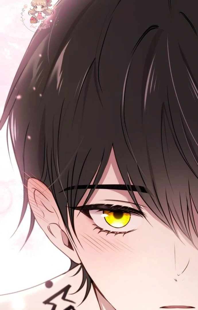 The Villainess Just Wants to Live in Peace! Chapter 38 - halaman 7