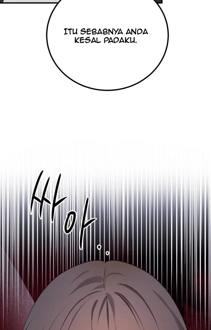 The Villainess Just Wants to Live in Peace! Chapter 38 - halaman 70