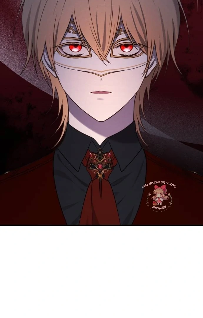 The Villainess Just Wants to Live in Peace! Chapter 38 - halaman 71