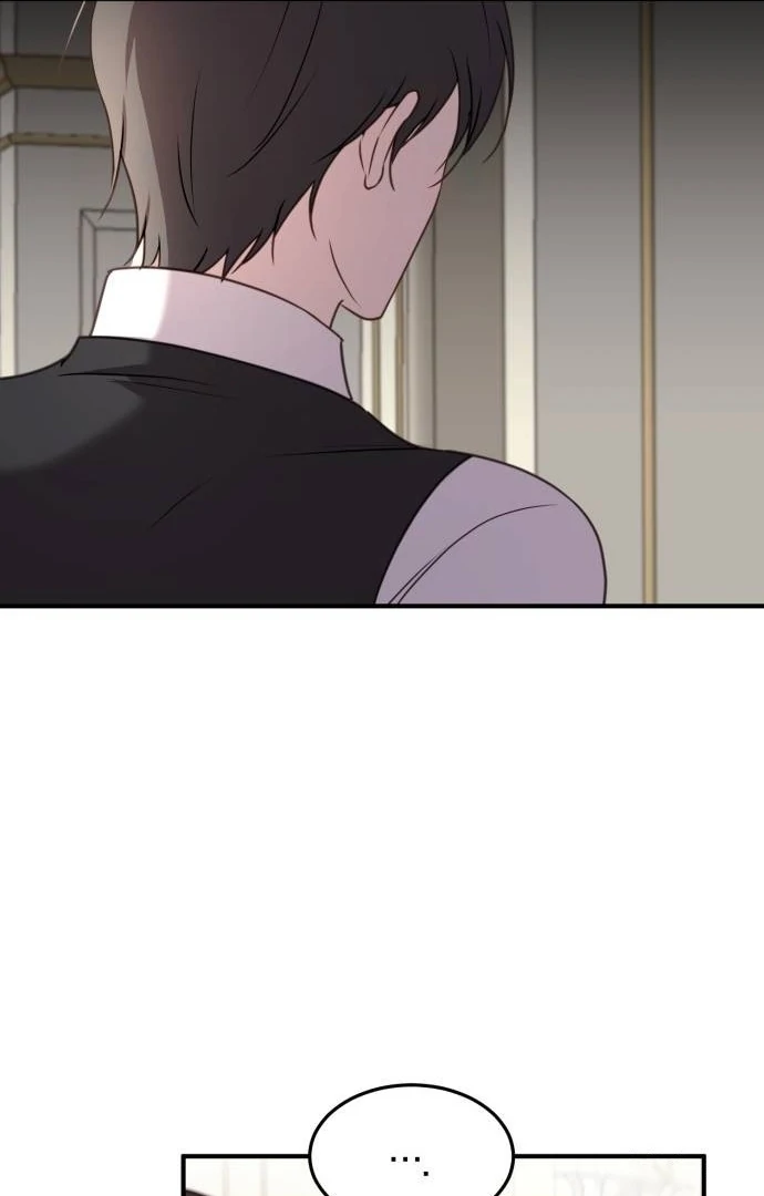 The Villainess Just Wants to Live in Peace! Chapter 38 - halaman 79