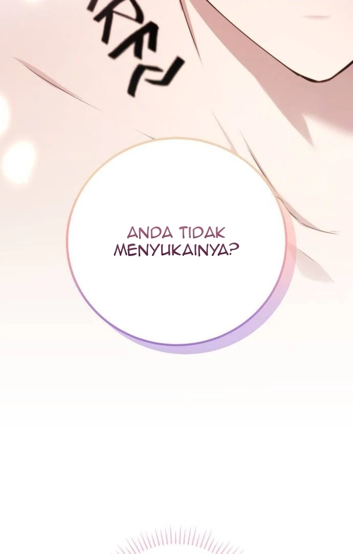 The Villainess Just Wants to Live in Peace! Chapter 38 - halaman 8