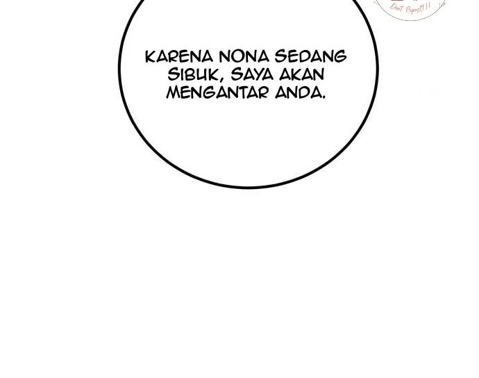 The Villainess Just Wants to Live in Peace! Chapter 38 - halaman 88