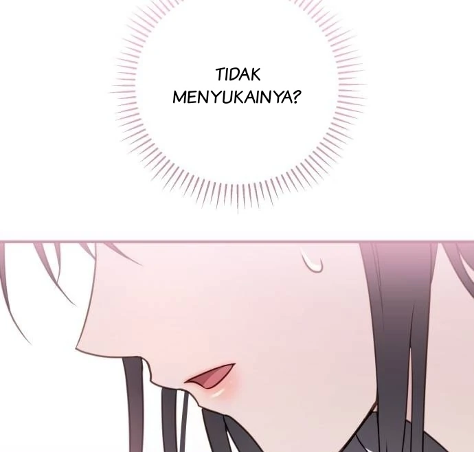 The Villainess Just Wants to Live in Peace! Chapter 38 - halaman 9