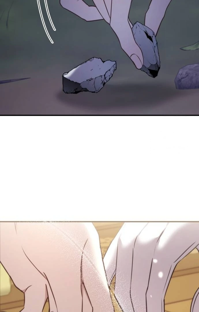 The Villainess Just Wants to Live in Peace! Chapter 38 - halaman 96