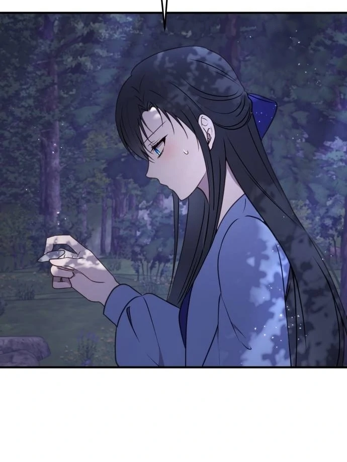 The Villainess Just Wants to Live in Peace! Chapter 38 - halaman 98
