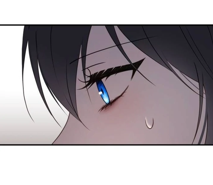 The Villainess Just Wants to Live in Peace! Chapter 39 - halaman 100