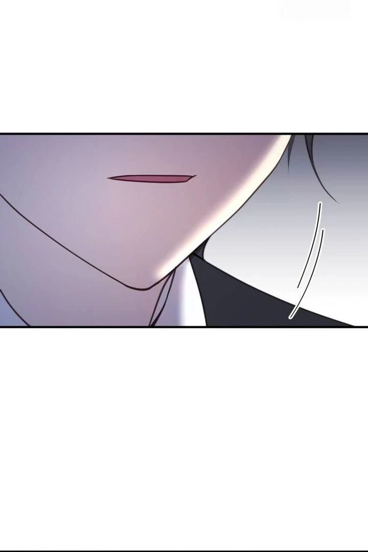The Villainess Just Wants to Live in Peace! Chapter 39 - halaman 107
