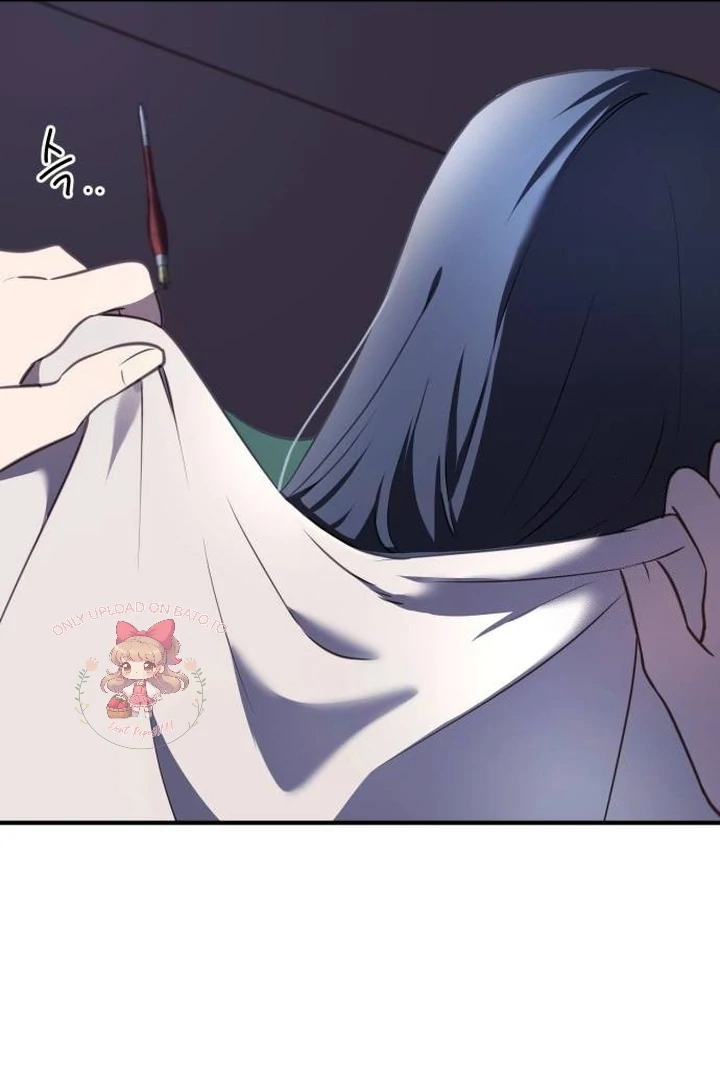 The Villainess Just Wants to Live in Peace! Chapter 39 - halaman 108