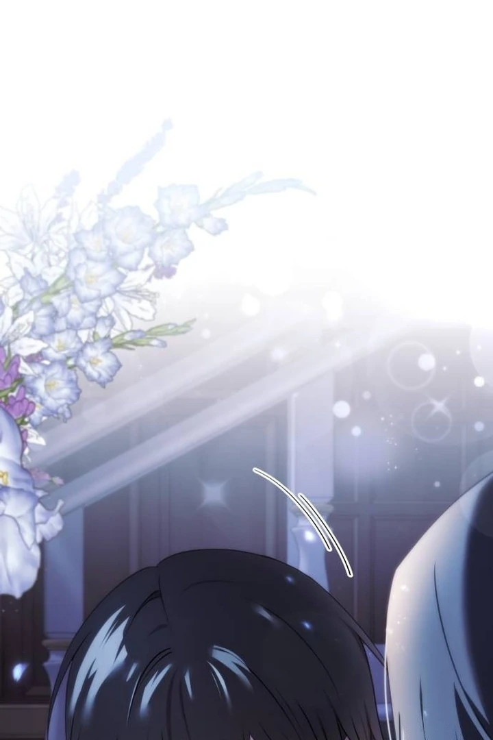 The Villainess Just Wants to Live in Peace! Chapter 39 - halaman 109