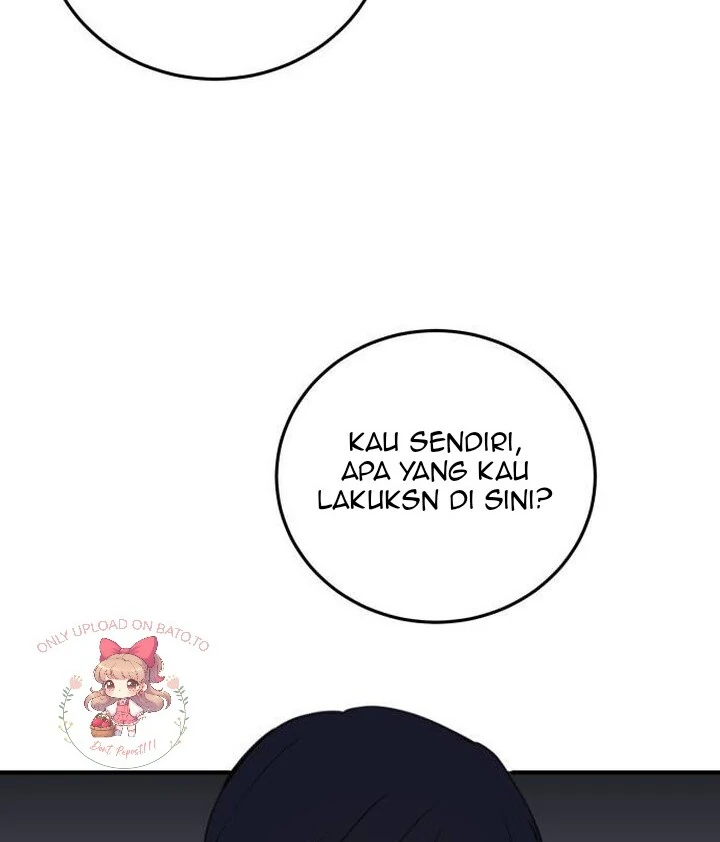 The Villainess Just Wants to Live in Peace! Chapter 39 - halaman 11