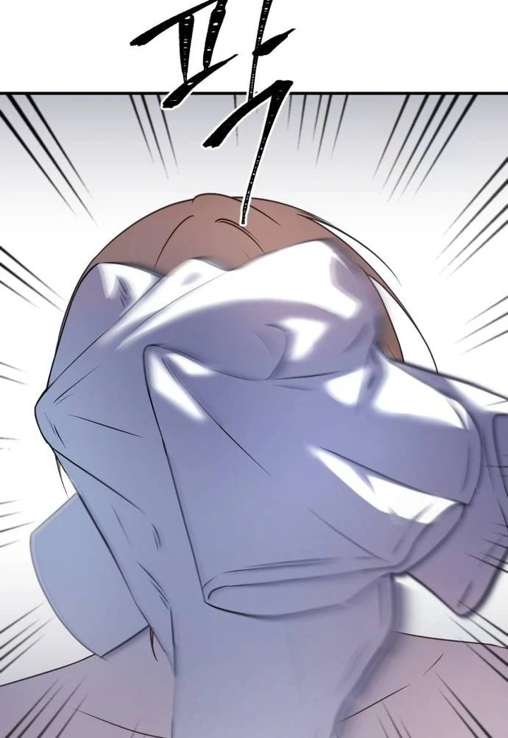 The Villainess Just Wants to Live in Peace! Chapter 39 - halaman 20