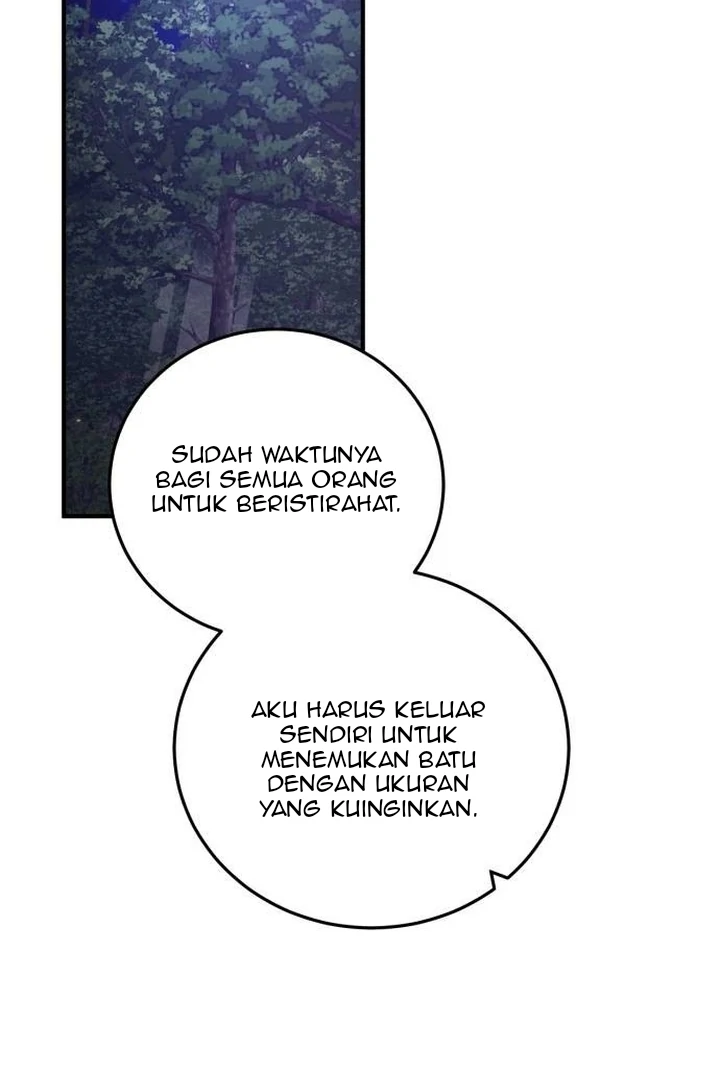 The Villainess Just Wants to Live in Peace! Chapter 39 - halaman 29