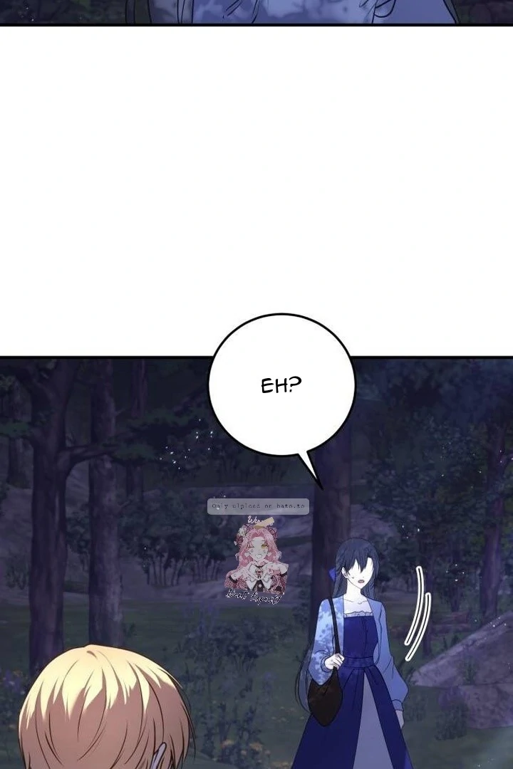 The Villainess Just Wants to Live in Peace! Chapter 39 - halaman 3