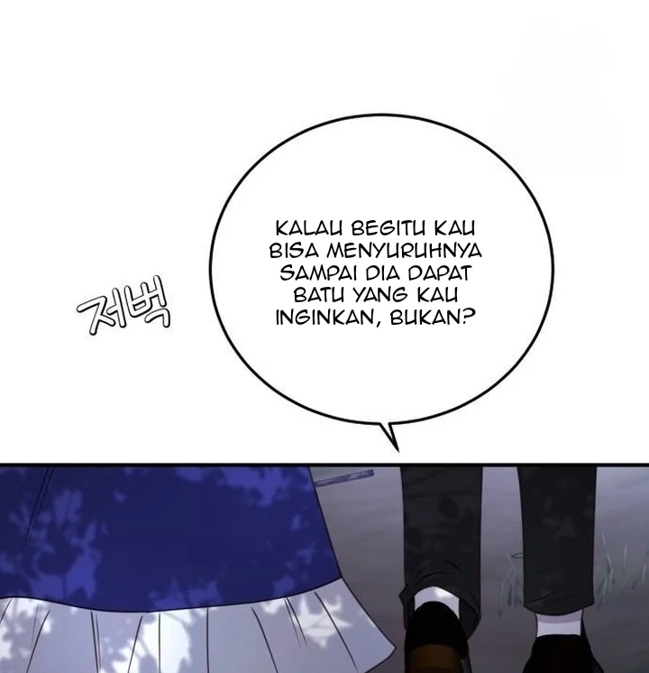 The Villainess Just Wants to Live in Peace! Chapter 39 - halaman 30