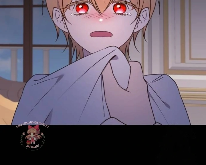 The Villainess Just Wants to Live in Peace! Chapter 39 - halaman 45