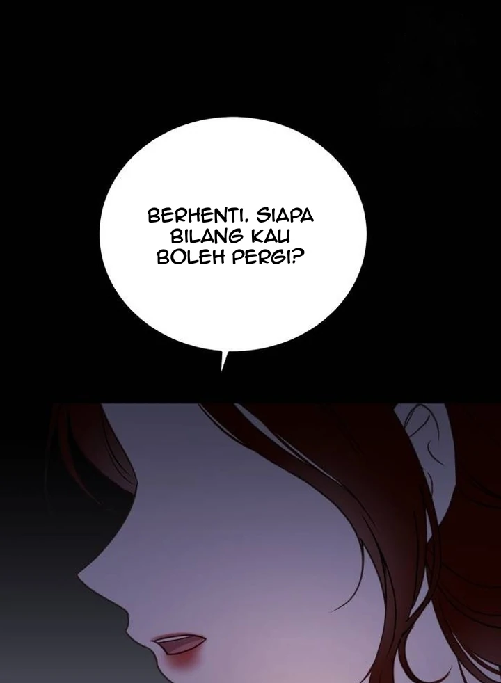 The Villainess Just Wants to Live in Peace! Chapter 39 - halaman 49
