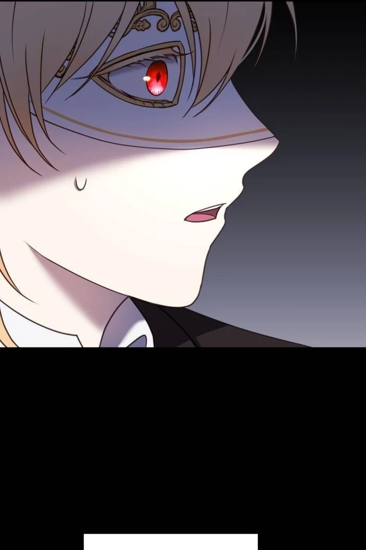 The Villainess Just Wants to Live in Peace! Chapter 39 - halaman 51