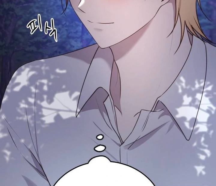 The Villainess Just Wants to Live in Peace! Chapter 39 - halaman 60