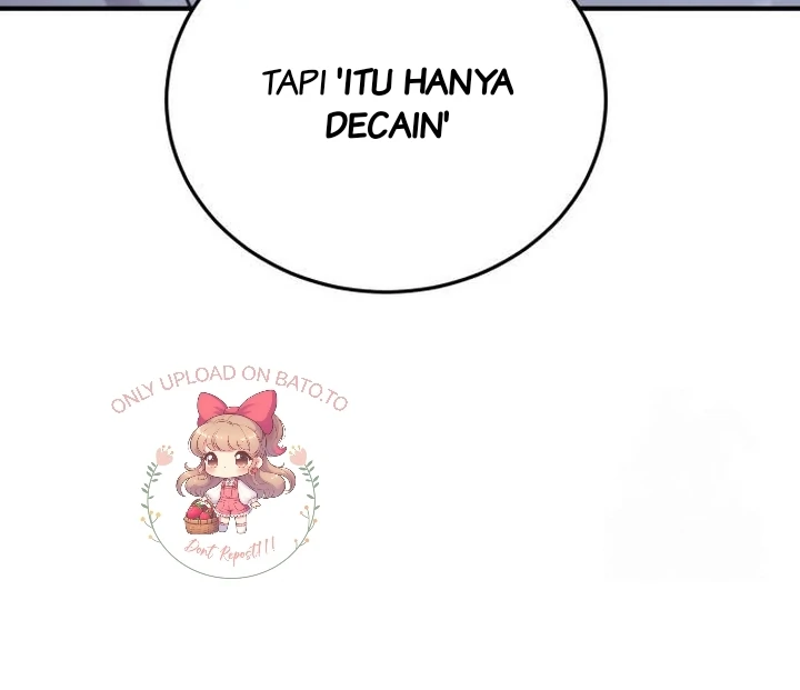 The Villainess Just Wants to Live in Peace! Chapter 39 - halaman 61