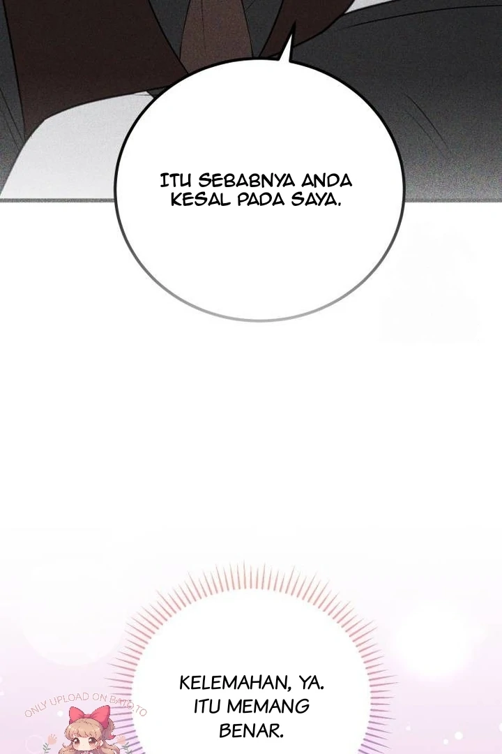 The Villainess Just Wants to Live in Peace! Chapter 39 - halaman 63