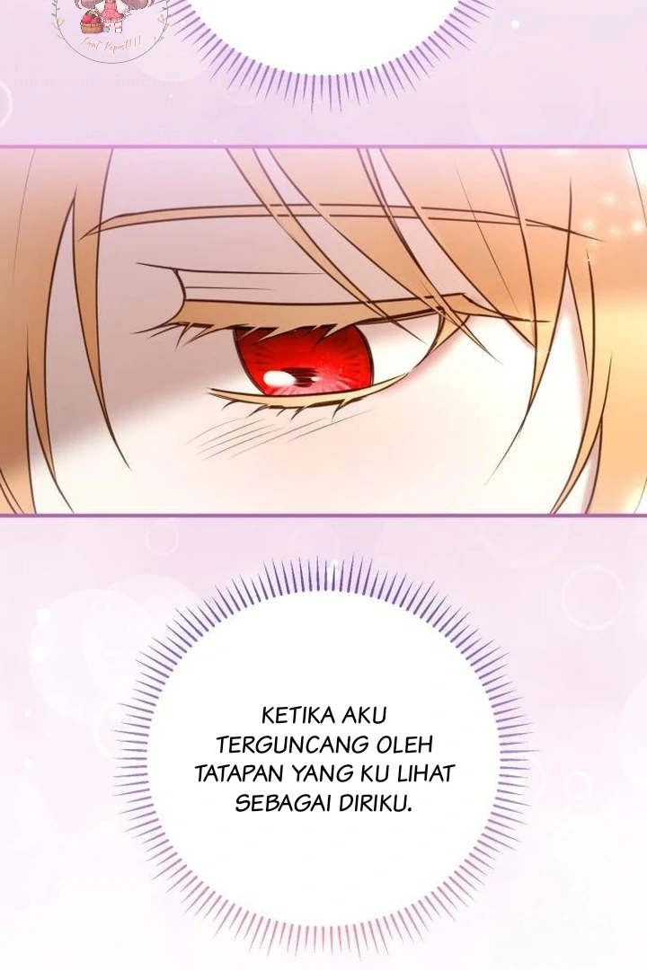 The Villainess Just Wants to Live in Peace! Chapter 39 - halaman 64