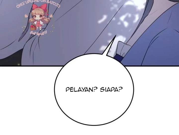 The Villainess Just Wants to Live in Peace! Chapter 39 - halaman 67