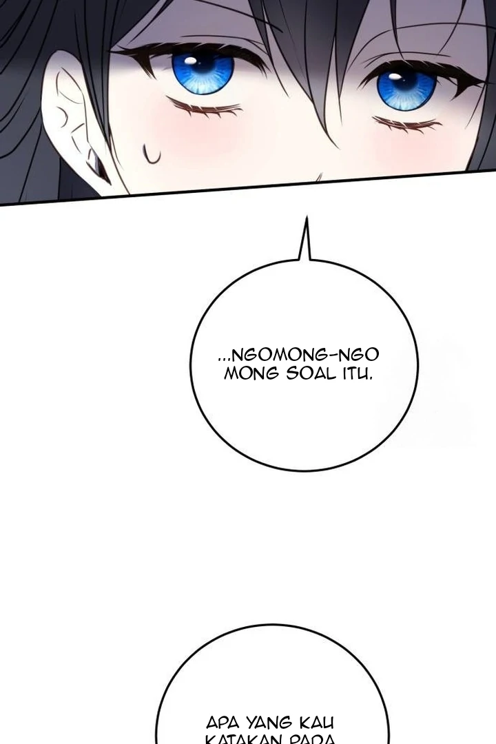The Villainess Just Wants to Live in Peace! Chapter 39 - halaman 70