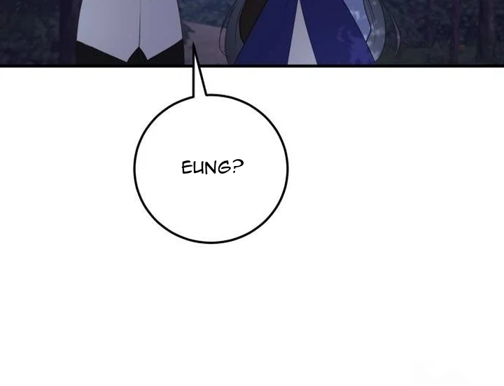 The Villainess Just Wants to Live in Peace! Chapter 39 - halaman 72