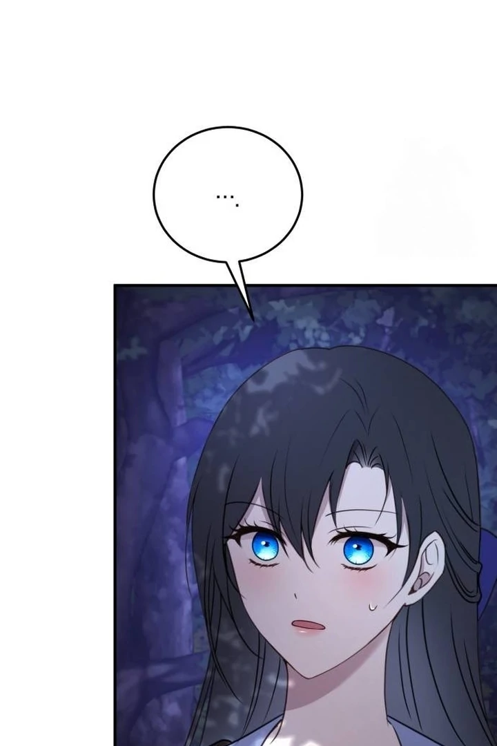 The Villainess Just Wants to Live in Peace! Chapter 39 - halaman 78