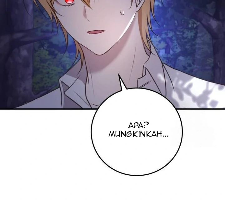 The Villainess Just Wants to Live in Peace! Chapter 39 - halaman 81