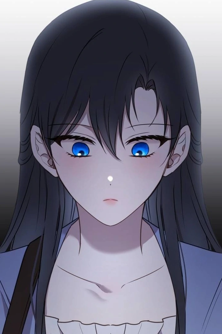 The Villainess Just Wants to Live in Peace! Chapter 39 - halaman 83