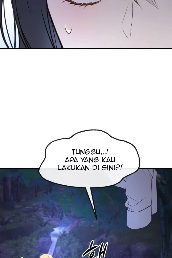 The Villainess Just Wants to Live in Peace! Chapter 39 - halaman 9
