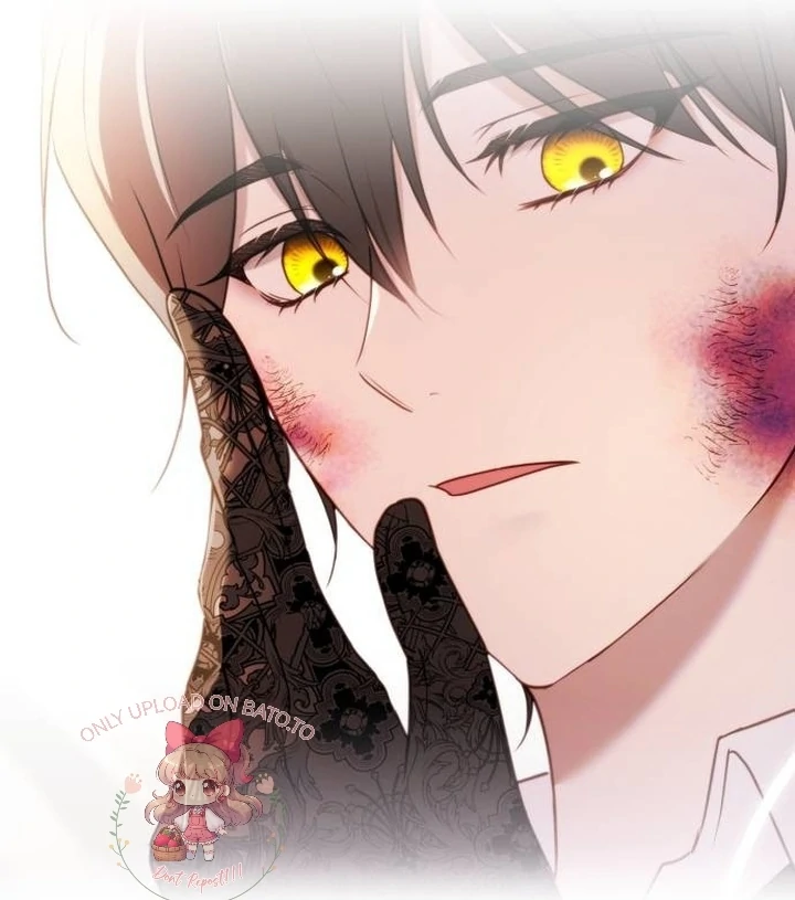 The Villainess Just Wants to Live in Peace! Chapter 39 - halaman 90