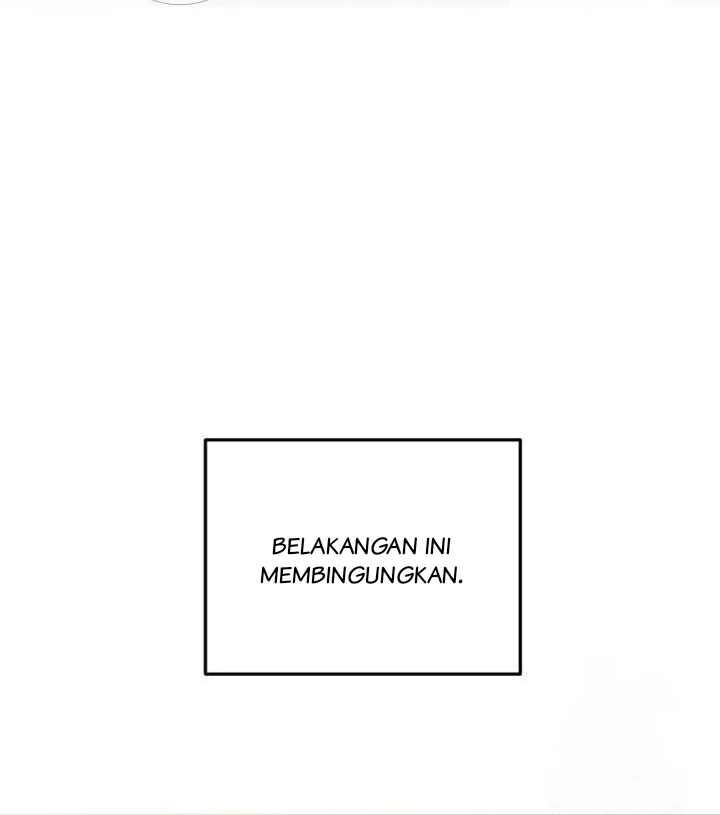 The Villainess Just Wants to Live in Peace! Chapter 39 - halaman 91
