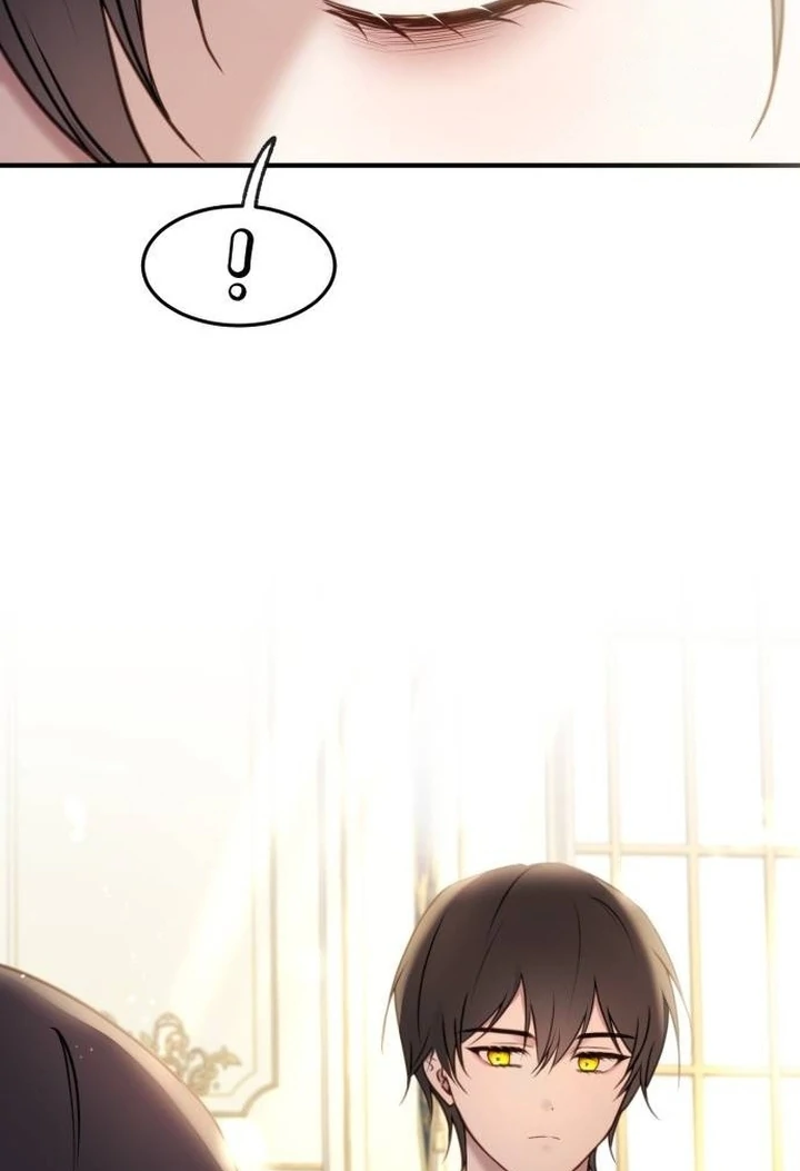 The Villainess Just Wants to Live in Peace! Chapter 39 - halaman 95