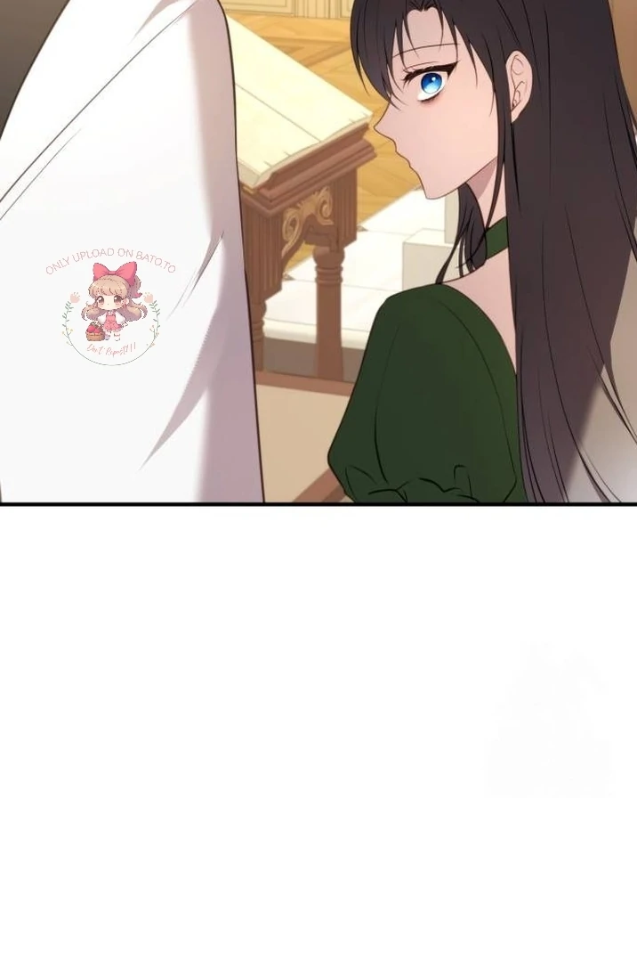 The Villainess Just Wants to Live in Peace! Chapter 39 - halaman 99
