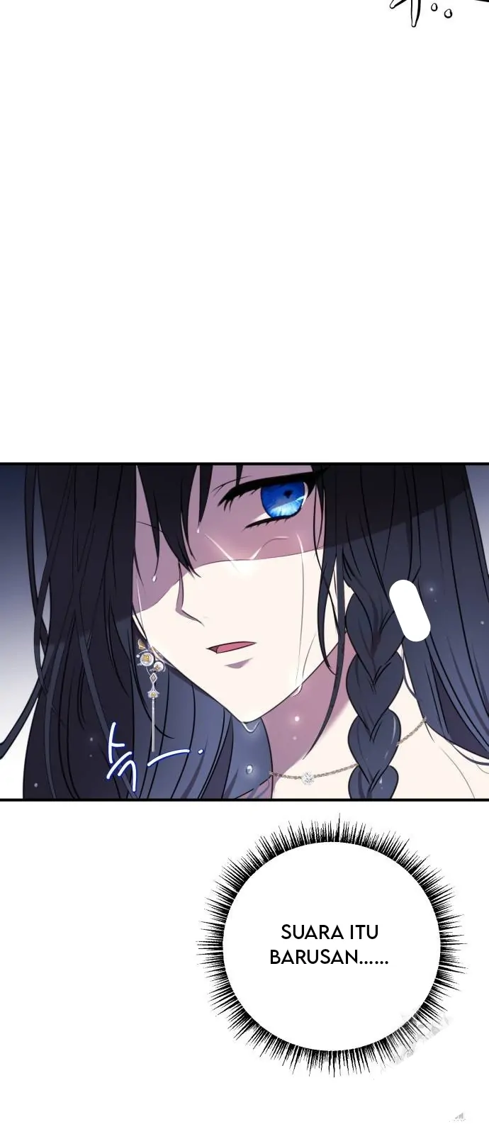 The Villainess Just Wants to Live in Peace! Chapter 4 - halaman 32