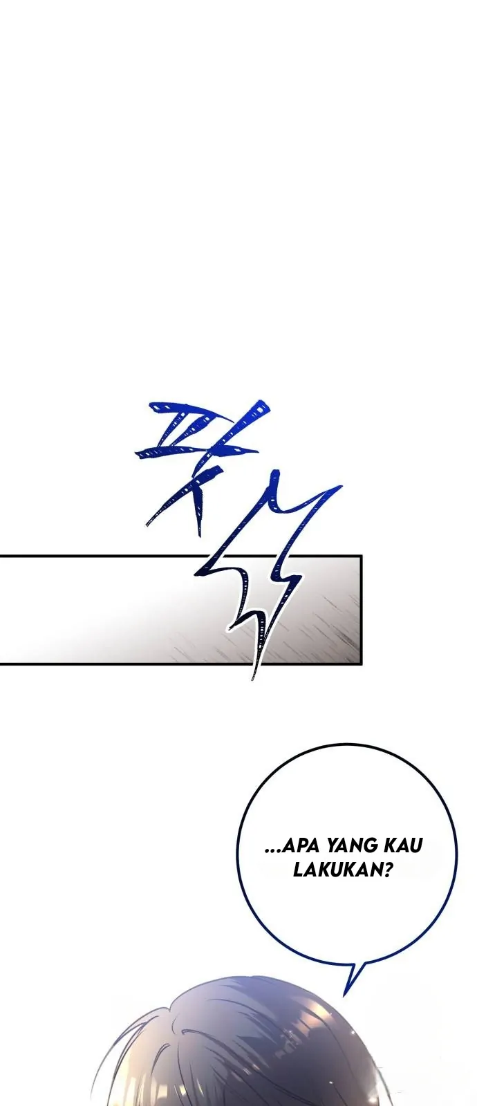 The Villainess Just Wants to Live in Peace! Chapter 4 - halaman 68