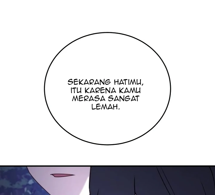 The Villainess Just Wants to Live in Peace! Chapter 40 - halaman 100
