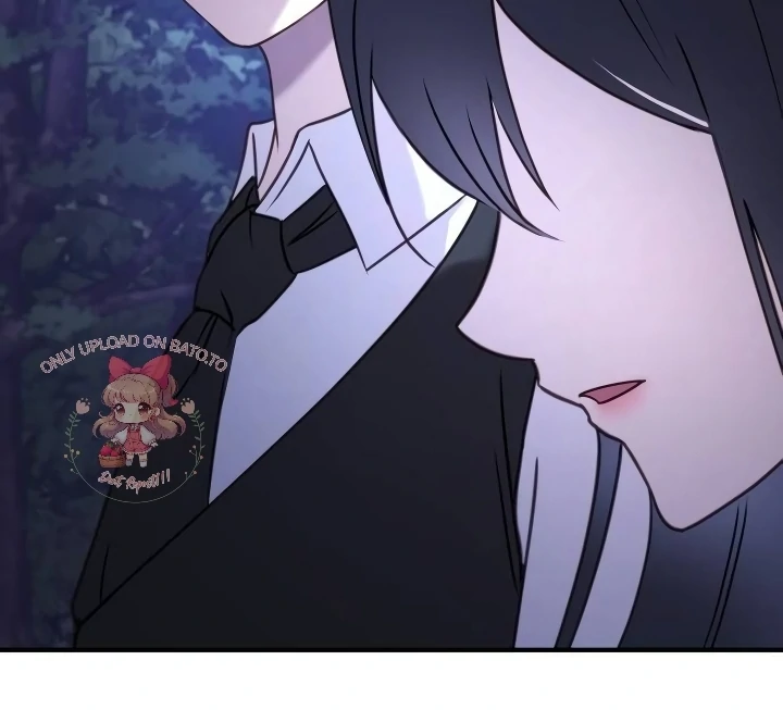 The Villainess Just Wants to Live in Peace! Chapter 40 - halaman 101