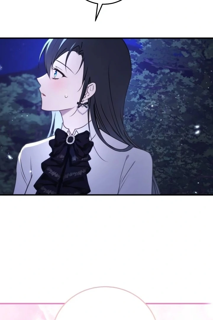 The Villainess Just Wants to Live in Peace! Chapter 40 - halaman 106
