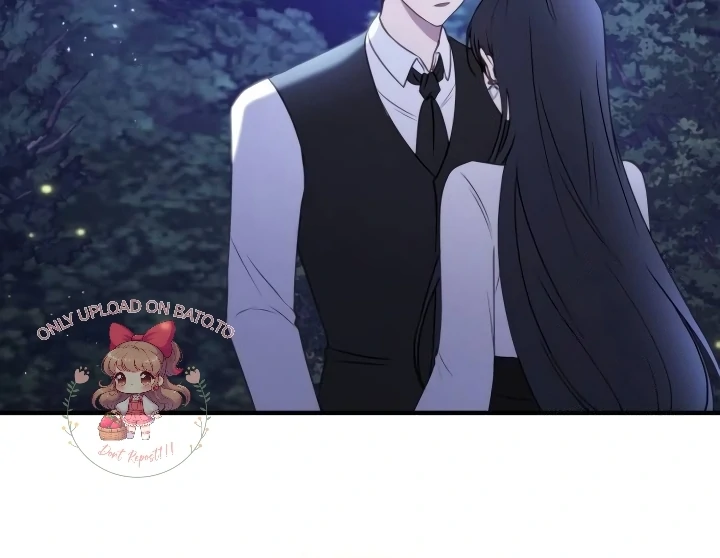 The Villainess Just Wants to Live in Peace! Chapter 40 - halaman 116