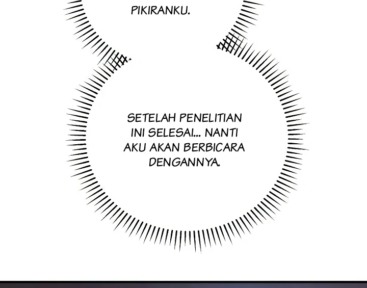 The Villainess Just Wants to Live in Peace! Chapter 40 - halaman 15