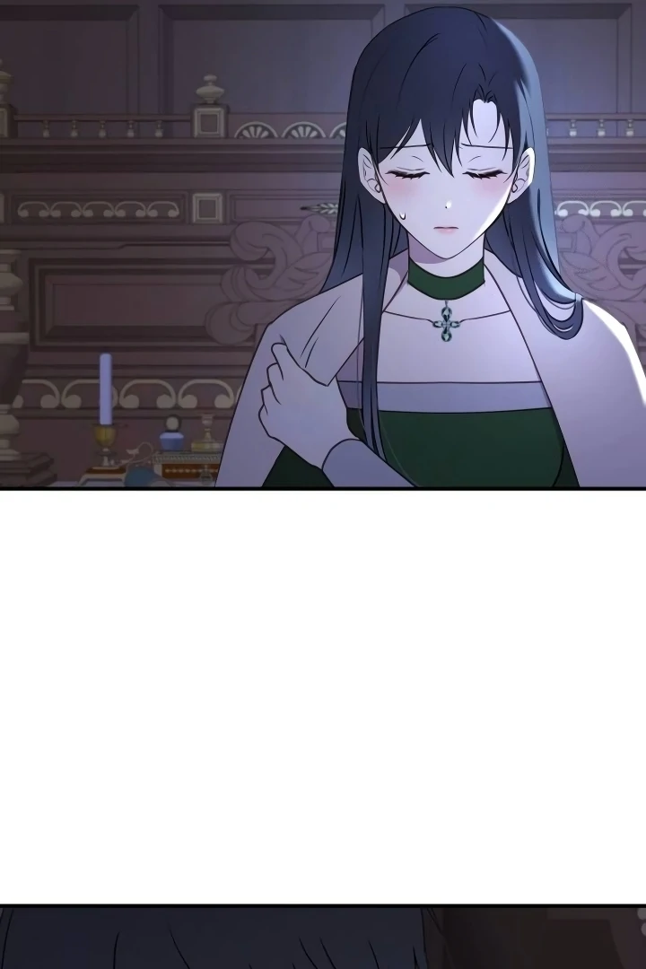 The Villainess Just Wants to Live in Peace! Chapter 40 - halaman 16