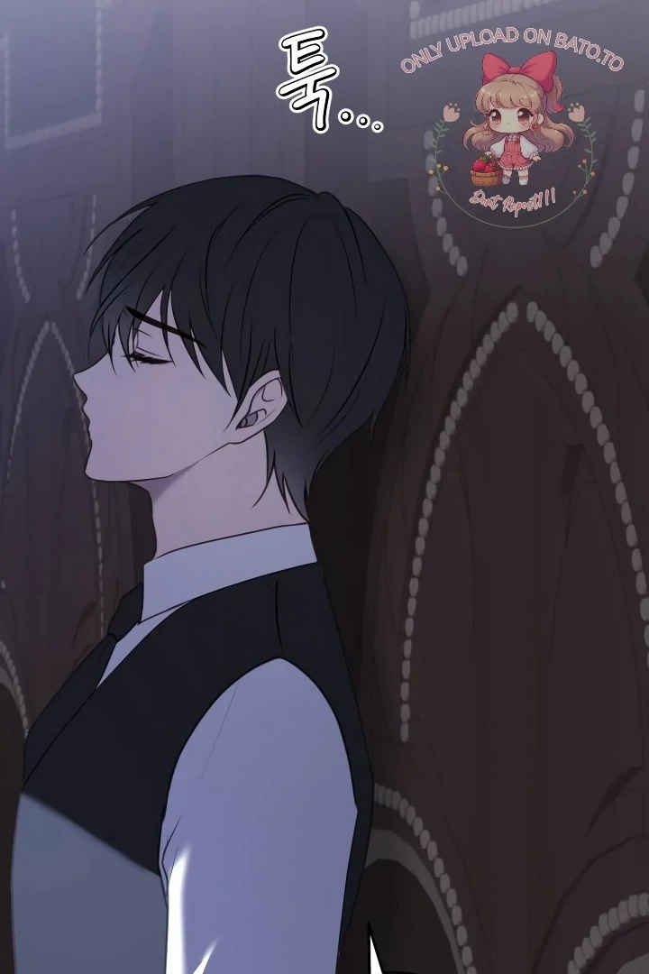 The Villainess Just Wants to Live in Peace! Chapter 40 - halaman 18