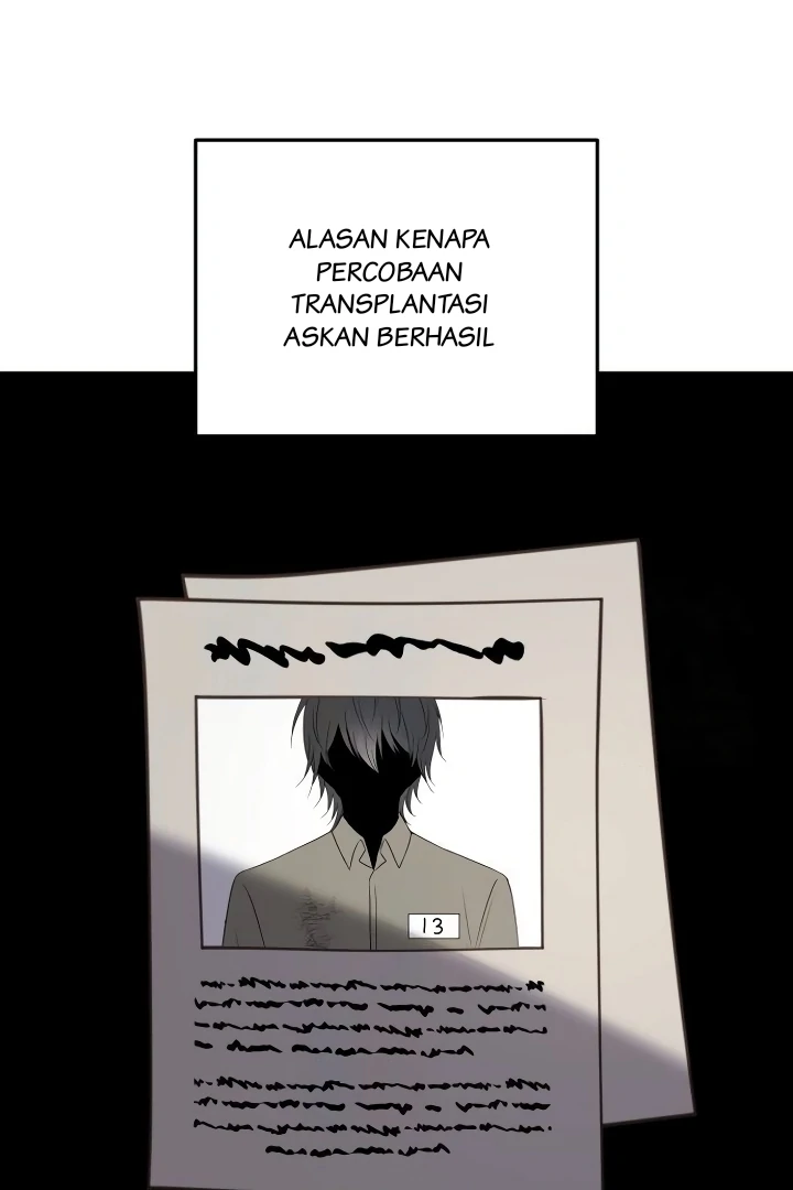The Villainess Just Wants to Live in Peace! Chapter 40 - halaman 24