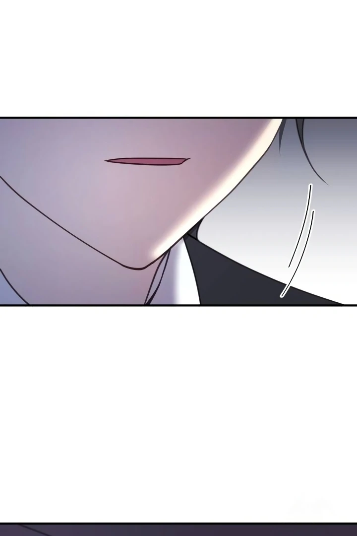 The Villainess Just Wants to Live in Peace! Chapter 40 - halaman 3