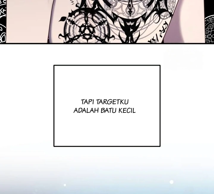 The Villainess Just Wants to Live in Peace! Chapter 40 - halaman 31