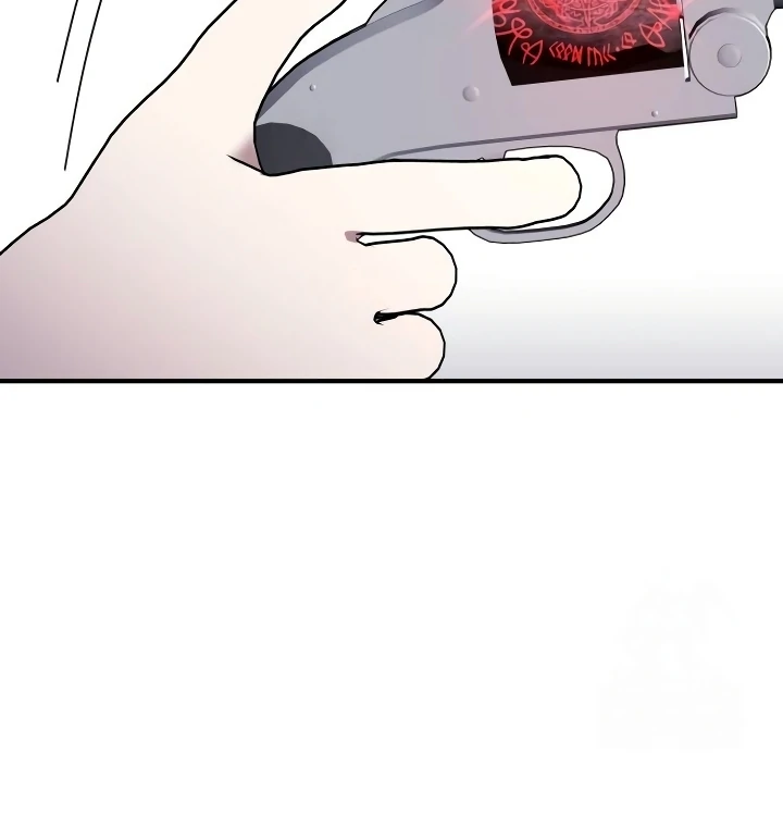 The Villainess Just Wants to Live in Peace! Chapter 40 - halaman 39