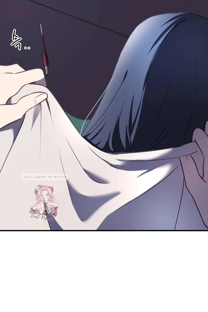 The Villainess Just Wants to Live in Peace! Chapter 40 - halaman 4